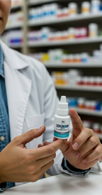 Esplendor Gotas Homeopáticas